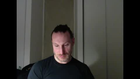 m4rduk online show from 03-18-26, 11:41