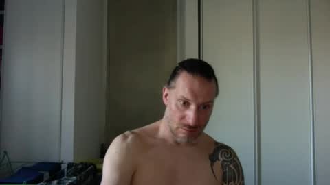 m4rduk online show from 03-19-26, 02:43