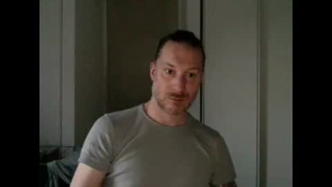 m4rduk online show from 03-22-26, 05:55