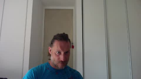 m4rduk online show from 05-31-26, 07:04