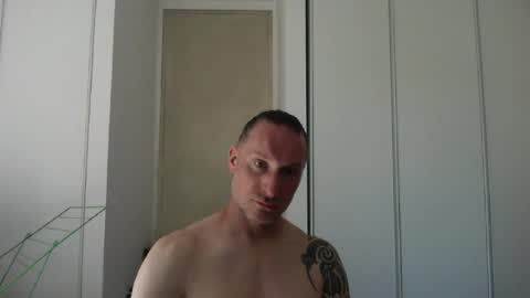 m4rduk online show from 07-12-26, 07:10