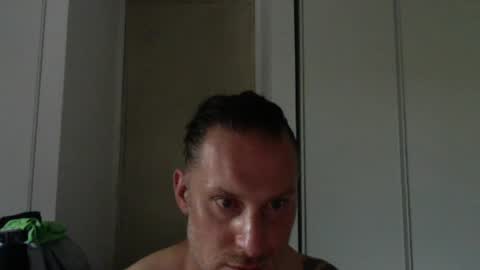 m4rduk online show from 07-15-26, 04:45