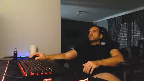 ready to cum online show from 12-09-24, 10:32