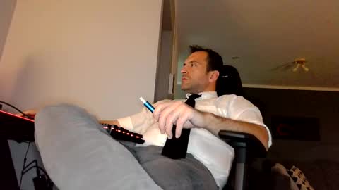 ready to cum online show from 02-21-25, 05:20