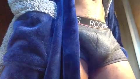 Marcus Black online show from 11-17-25, 01:06