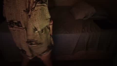 Snapshot of m4xr4r0 chatting on 07-11-26, 07:11 m4xr4r0 online show from 07-11-26, 07:11
