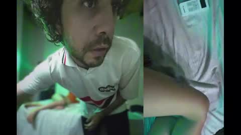 Snapshot of m4xr4r0 chatting on 07-30-26, 03:16 m4xr4r0 online show from 07-30-26, 03:16