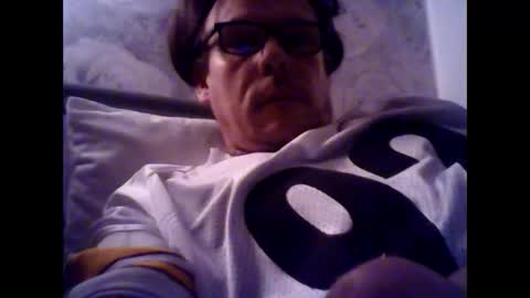 Fantasy guy online show from 12-21-25, 12:18