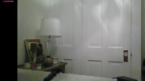 m54whrdn online show from 10-23-25, 12:43