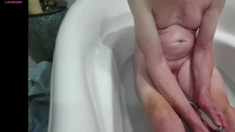 m54whrdn online show from 10-25-25, 02:08