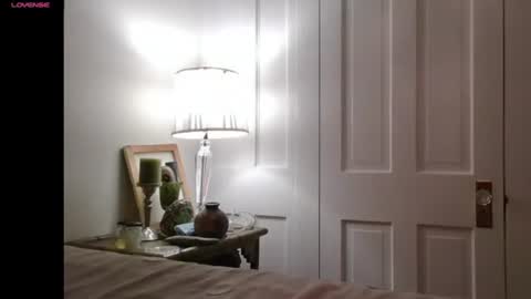 m54whrdn online show from 11-24-25, 01:27