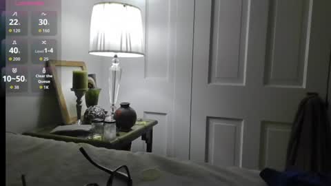 Snapshot of m54whrdn2 chatting on 04-10-26, 01:33 m54whrdn online show from 04-10-26, 01:33