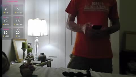 Snapshot of m54whrdn2 chatting on 06-24-26, 01:26 m54whrdn online show from 06-24-26, 01:26
