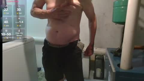 Snapshot of m54whrdn2 chatting on 07-01-26, 01:07 m54whrdn online show from 07-01-26, 01:07