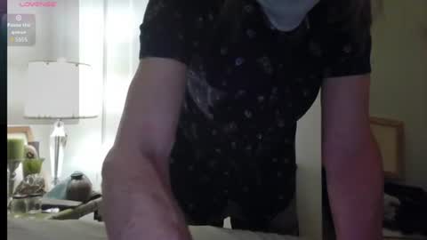Snapshot of m54whrdn2 chatting on 07-02-26, 02:11 m54whrdn online show from 07-02-26, 02:11