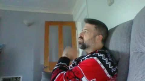 Mathew online show from 10-12-25, 04:28