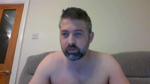 Mathew online show from 11-27-25, 10:01