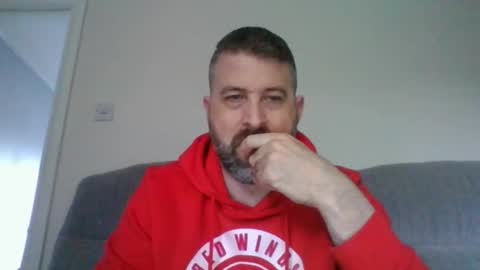 Mathew online show from 03-01-26, 03:36