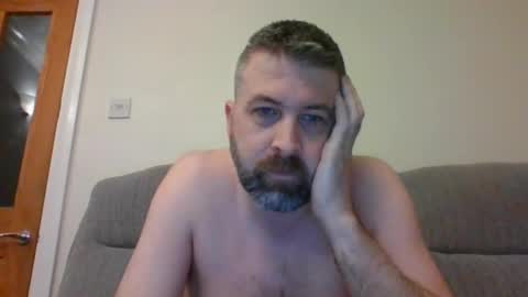 Mathew online show from 03-03-26, 09:42