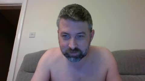 Mathew online show from 03-25-26, 09:43