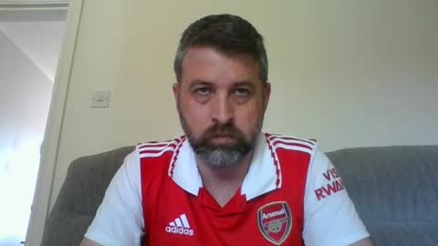 Mathew online show from 06-28-26, 04:13