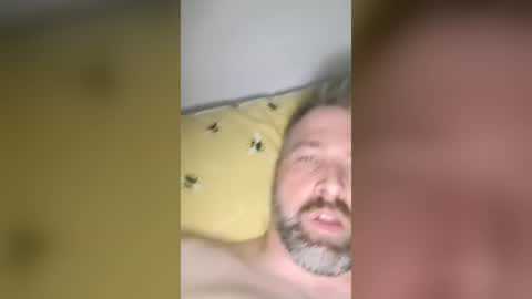 Mathew online show from 07-26-26, 11:22