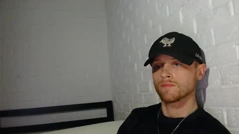 Hotandhairy online show from 12-07-24, 05:04