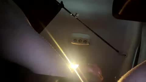 Hotandhairy online show from 12-29-24, 06:38