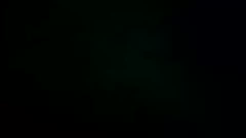 Hotandhairy online show from 10-15-25, 01:11