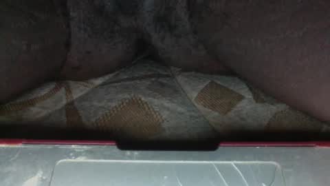 m96948 online show from 09-28-25, 05:02