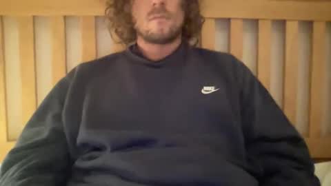 m9734 online show from 02-09-26, 05:28