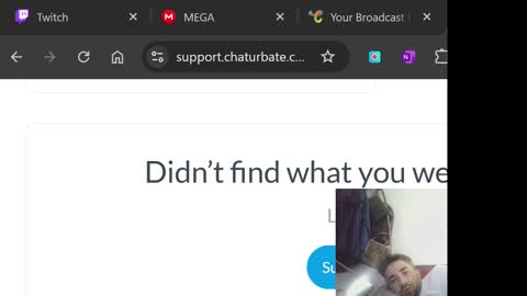 m 80 online show from 09-28-25, 03:39