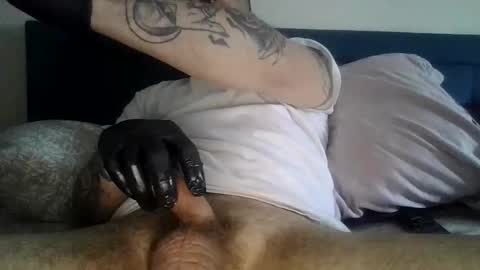 m 80 online show from 04-27-26, 12:47