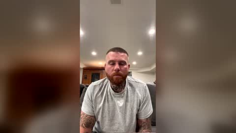 Snapshot of m_9113 chatting on 03-30-26, 08:21 m_9113 online show from 03-30-26, 08:21