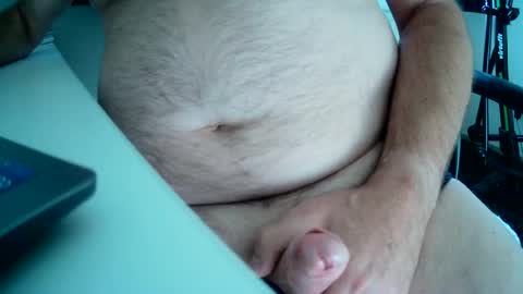Snapshot of m_daan1969 chatting on 07-21-26, 05:15 m_daan1969 online show from 07-21-26, 05:15