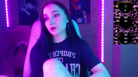 Snapshot of m_e_l_i_s_s_a_ chatting on 11-15-25, 06:15 Melissa online show from 11-15-25, 06:15