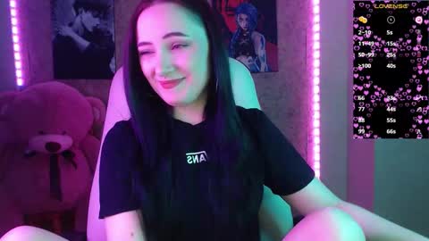 Snapshot of m_e_l_i_s_s_a_ chatting on 11-29-25, 12:46 Melissa online show from 11-29-25, 12:46