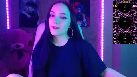 Snapshot of m_e_l_i_s_s_a_ chatting on 12-02-25, 11:34 Melissa online show from 12-02-25, 11:34