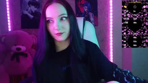 Snapshot of m_e_l_i_s_s_a_ chatting on 12-04-25, 11:13 Melissa online show from 12-04-25, 11:13