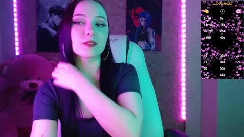 Snapshot of m_e_l_i_s_s_a_ chatting on 12-16-25, 02:16 Melissa online show from 12-16-25, 02:16