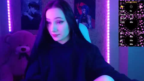 Melissa online show from 12-17-25, 04:51