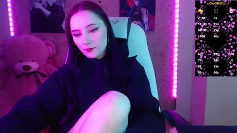 Melissa online show from 12-21-25, 05:47