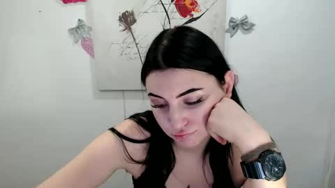 m_i_k_i_ online show from 03-06-26, 11:39