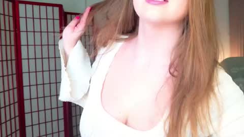 Milena online show from 03-09-26, 02:10