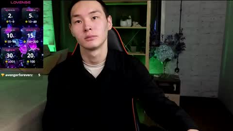 Jasper online show from 01-15-25, 03:39