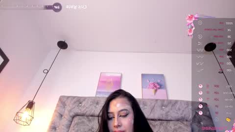 tu patrona online show from 10-14-25, 01:01