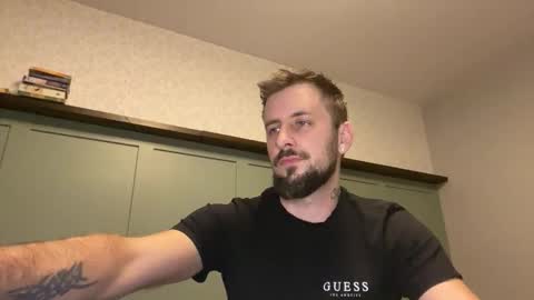 m_stephen online show from 02-03-26, 06:11