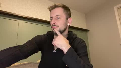 m_stephen online show from 02-04-26, 03:12