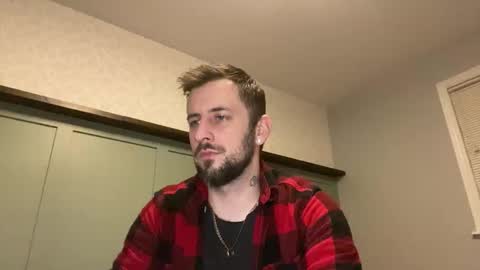 m_stephen online show from 02-17-26, 03:47