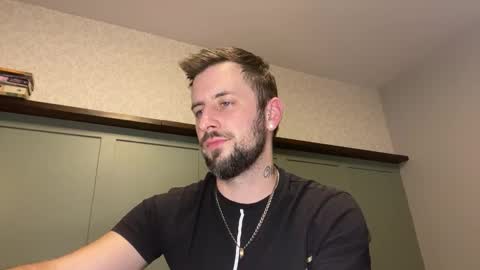 m_stephen online show from 02-18-26, 04:41